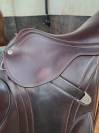 Selle Bates Advanta