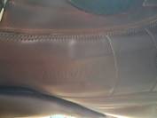 Selle Bates Advanta