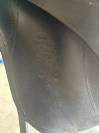 Selle dressage Devoucoux Makila Lab 
