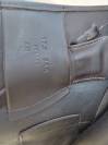 Selle monoquartier Antares 