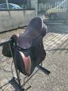 Selle monoquartier Antares 