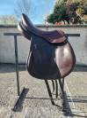 Selle monoquartier Antares 