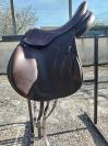 Selle monoquartier Antares 