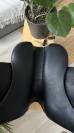 Selle Dressage - MAKILA LAB 