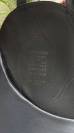 Selle Dressage - MAKILA LAB 