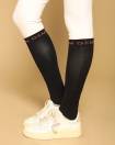 Chaussettes Love - GEM - Lot de 2 paires