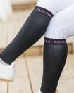 Chaussettes Love - GEM - Lot de 2 paires