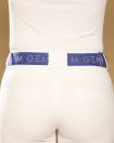 Ceinture ZAZA SS26 - GEM
