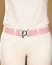 Ceinture ZAZA SS26 - GEM