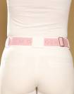 Ceinture ZAZA SS26 - GEM