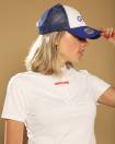 Casquette Ninja SS26 - GEM