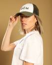 Casquette Ninja SS26 - GEM