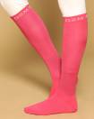 Chaussettes Jelly - GEM