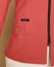 Veste de concours Jinger Baroque Rose - GEM