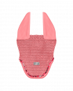 Bonnet anti-mouches TEN Bandana - GEM