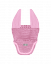 Bonnet anti-mouches Love BARBAPAPA - GEM