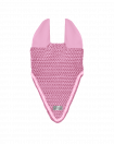 Bonnet anti-mouches Love BARBAPAPA - GEM