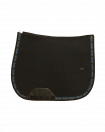 Tapis de selle MESH - GEM - Ultra respirant