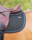 Tapis de selle MESH - GEM - Ultra respirant