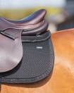 Tapis de selle MESH - GEM - Ultra respirant