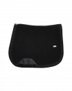 Tapis de selle MESH - GEM - Ultra respirant