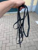 Selle monta inglese + varie