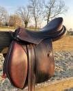 Selle antares 