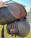 Selle antares 