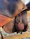 Selle antares 