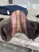 Selle Guy cantin