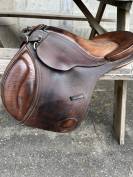 Selle Guy cantin