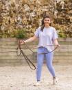 Tee-shirt Sunshine - GEM - Coupe oversize