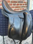Selle DEVOUCOUX dressage