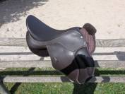 Selle Wintec 500 Cair Hart Mixte 17,5