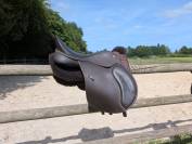 Selle Wintec 500 Cair Hart Mixte 17,5