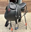 Selle Polo