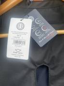Veste airbag &eacute;quitation Harcour - Taille S - NEUVE