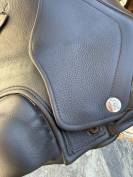Zaldi Biarritz Change 17,5