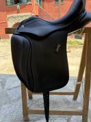 Zaldi Biarritz Change 17,5