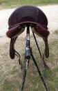Selle CWD dressage 