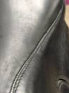 Selle cso