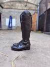 Bottes sergio grasso