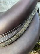 Selle forestier 