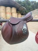 Selle CWD 2Gs SE25