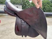 Selle CWD 2Gs SE25