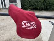 Selle CWD 2Gs SE25