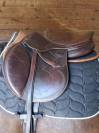 Selle antares - 2025