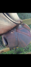 Selle CWD 