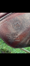 Selle CWD 