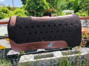 Tapis de rando